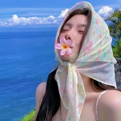 三体 网飞版