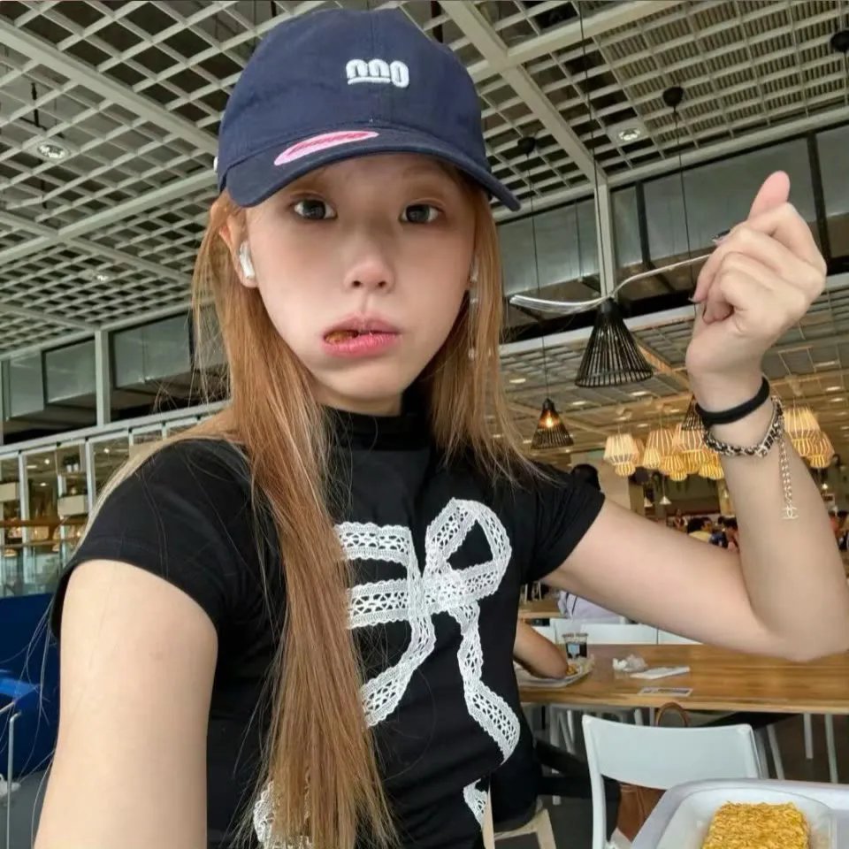 一千次晚安