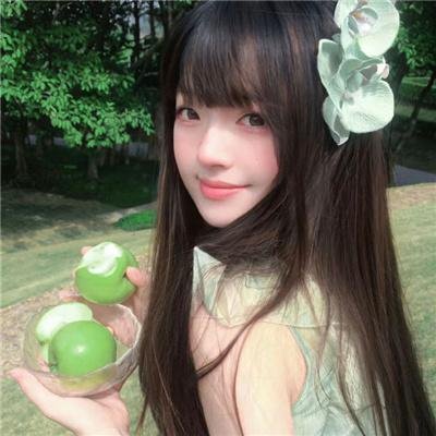 玻璃花与毁坏的世界