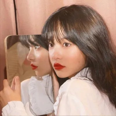 身体摄像机