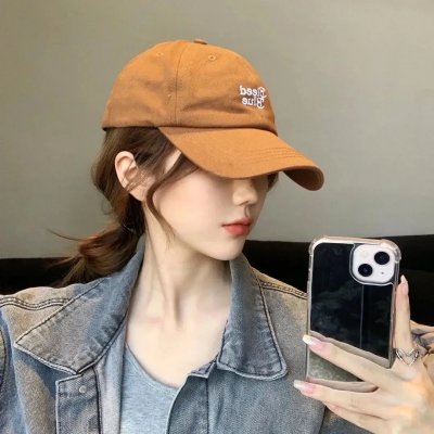 行方不明