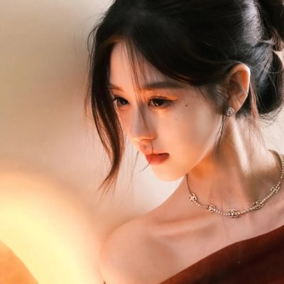 鬼新娘