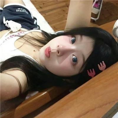 家在树德坊