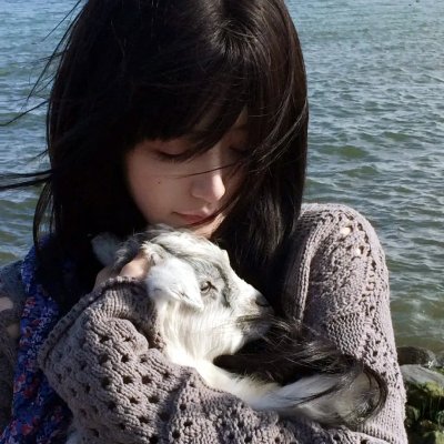 在凡妲的小房间里