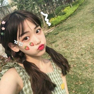 危险真情