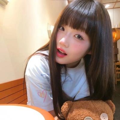 茶煲女人