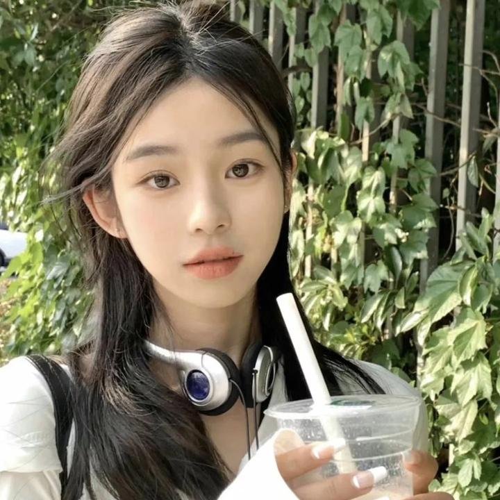 姐妹