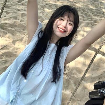 托芙的房间
