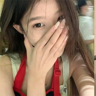 惧水之恋