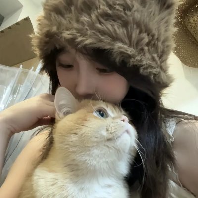 樱桃正红