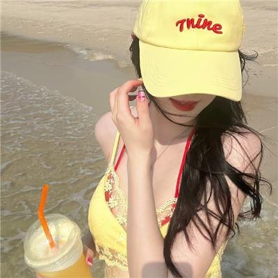 香槟