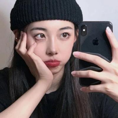 夜幕女王