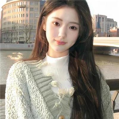 今天是再见的日子