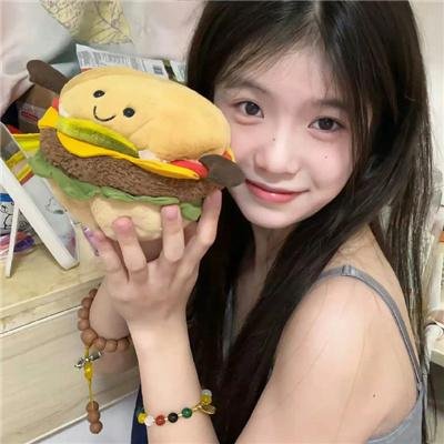 陀螺女孩