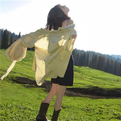 怀春乳燕
