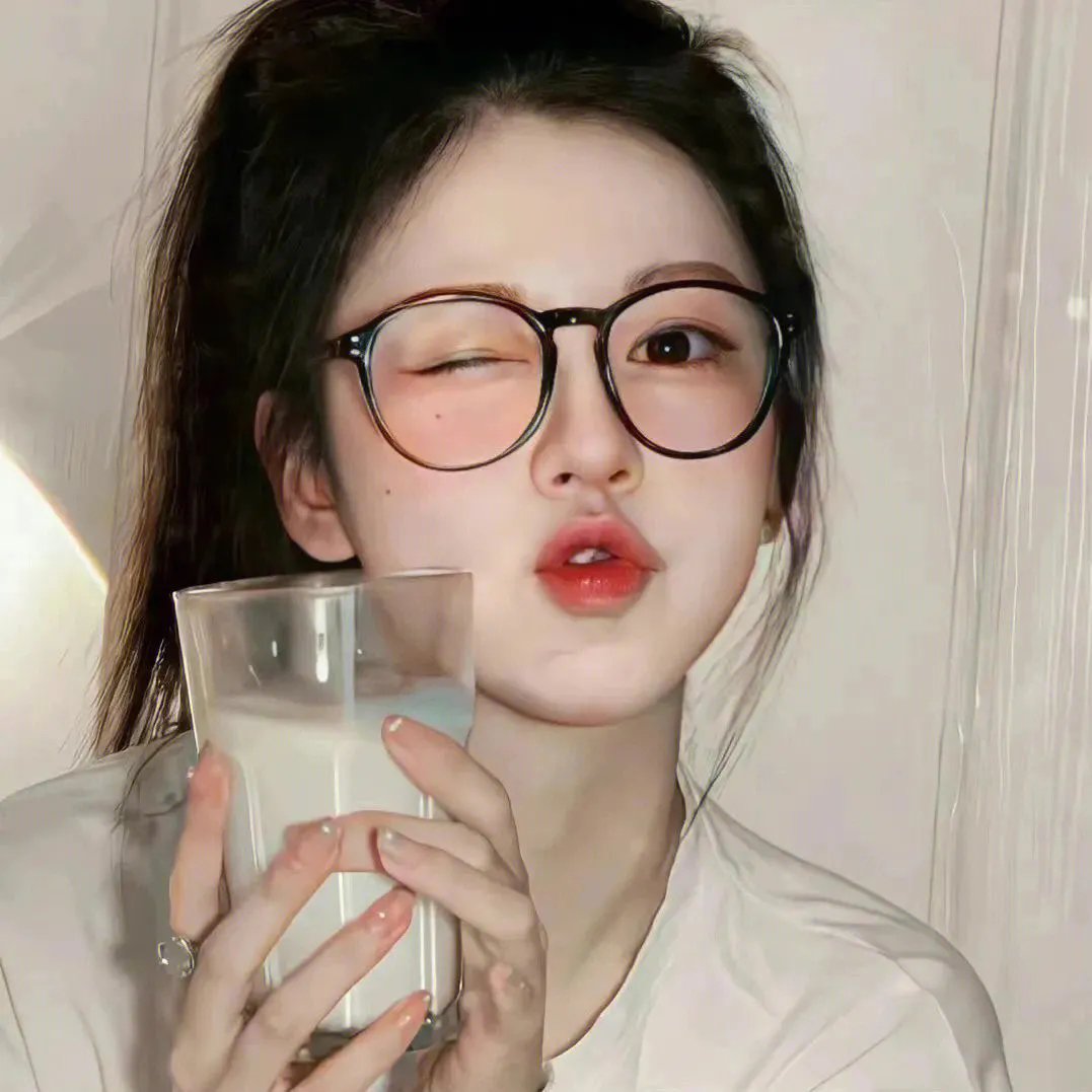 监听