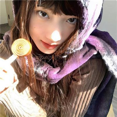 天道王