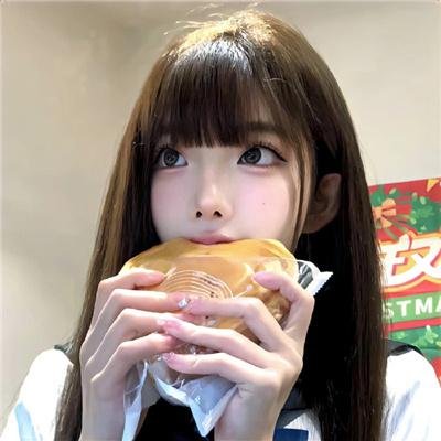告白夫妇