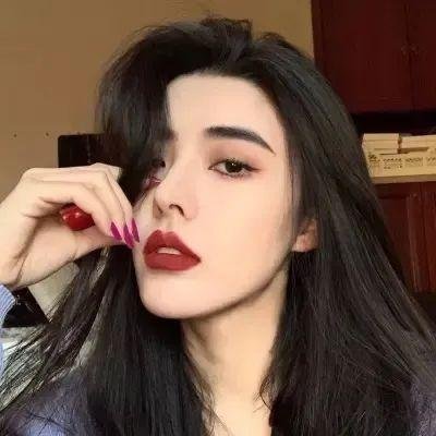 抹黑