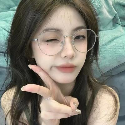 大江户蒸汽朋克