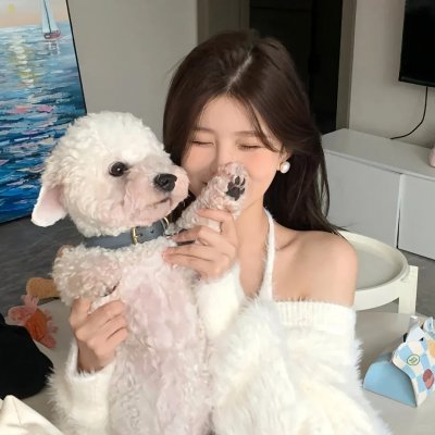 性病态心理学