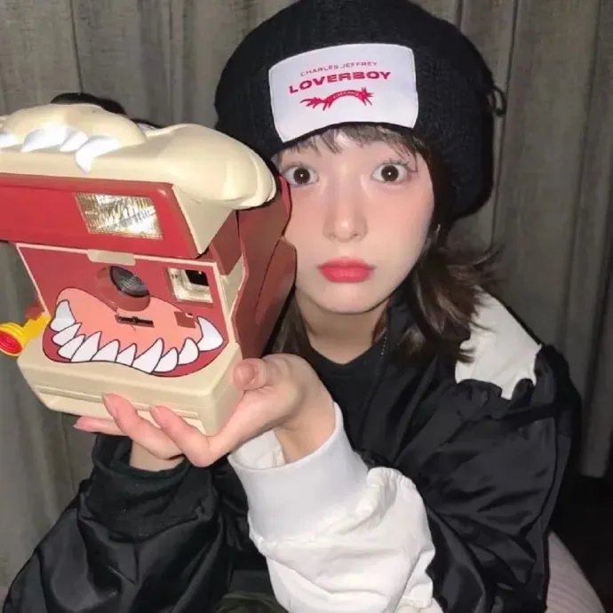 囧男窘事第一季