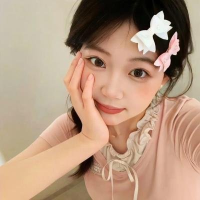 六连煞