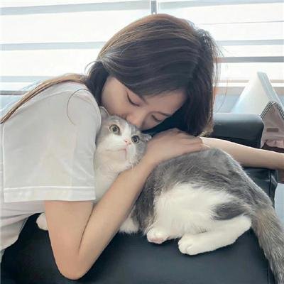 再见了！茱莉亚